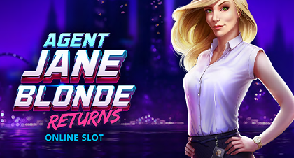 agent-jane-blonde-returns-117076126_1752064162