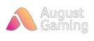 augustgaming-1966783258_1668558175