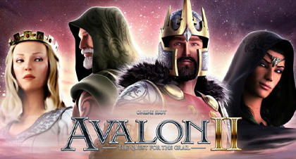 avalon-2-1564408518_1752064052