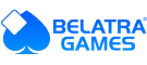 belatragames-1742792713_1668558241