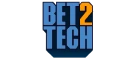 bet2tech-579512002_1668558273