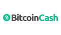 bitcoincash-1904793094_1668562279