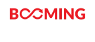 boominggames-379032359_1668558346