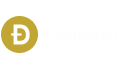 dogecoin-725440077_1668562302