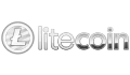 litecoin-344227336_1668562351