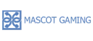 mascotgaming-1136341510_1668558619