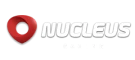 nucleusgaming-231073380_1668558689