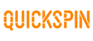 quickspin-280816353_1668558800